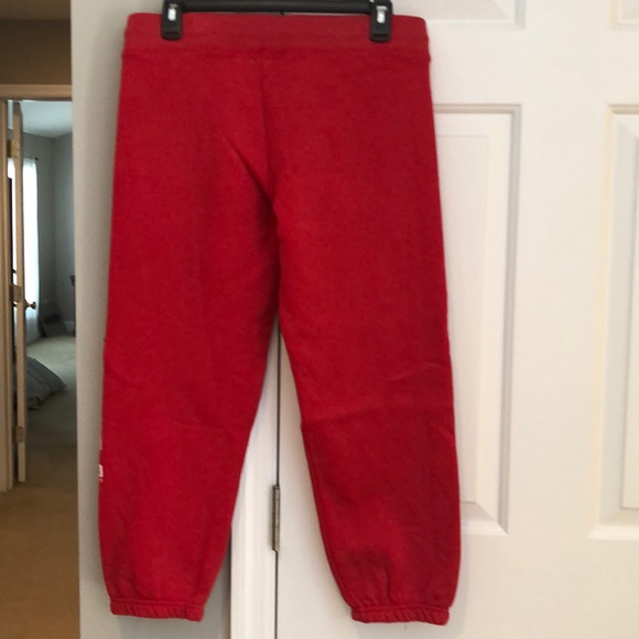 Sweats - Picture 4 of 6